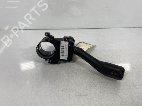 Used Switch SKODA FABIA I Combi (6Y5) [2000-2007]  19985151
