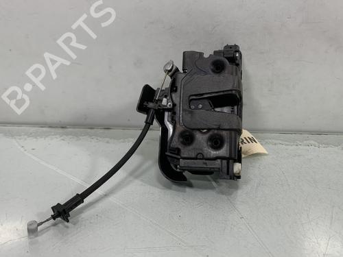 Used Rear right lock FORD GALAXY II (WA6) 1.8 TDCi (125 hp) 30935434