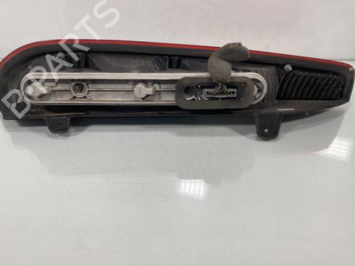 Used Right taillight Right taillight FORD FOCUS II Turnier (DA_, FFS, DS) 1.6 TDCi (100 hp) 20033974 20033974