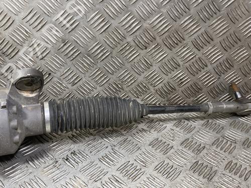 Steering rack VW TIGUAN (5N_) 2.0 TDI 4motion | BP28215728M22 