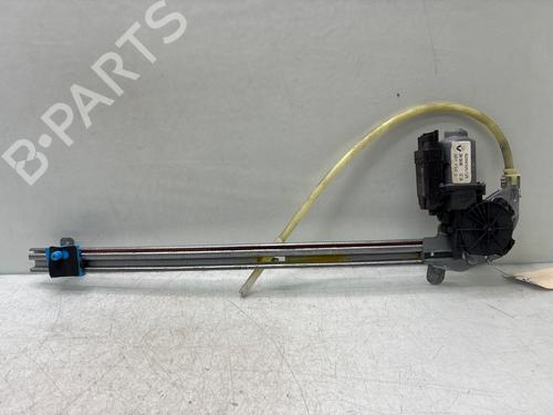 rear-right-window-mechanism-renault-espace-iv-jk01_-2002-34561424 main image