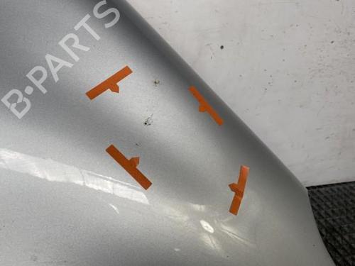 Right front fenders CITROËN XSARA PICASSO (N68)  | BP21960584C42 