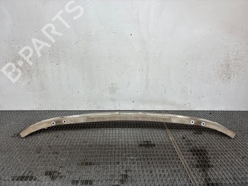 Used Front bumper reinforcement Front bumper reinforcement 38598608 38598608