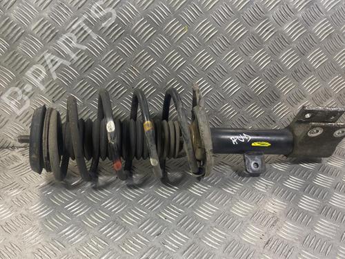 Used Right front shock absorber PEUGEOT PARTNER Tepee 1.6 BlueHDi 120 (120 hp) 19961315