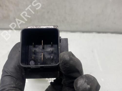 Used Electronic module Electronic module RENAULT KOLEOS I (HY_) 2.0 dCi 4x4 (HY0K) (150 hp) 19959958 19959958