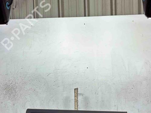 Used Rear parcel shelf Rear parcel shelf AUDI A1 Sportback (8XA, 8XF) 2.0 TDI (143 hp) 36511478 36511478