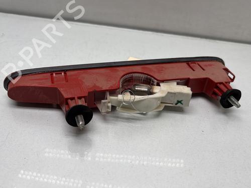 Third brake light PEUGEOT PARTNER Box Body/MPV 1.6 BlueHDi 100 | BP27356321L11 