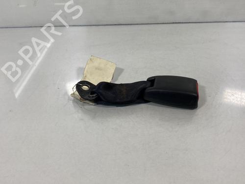 Used Seat buckle Seat buckle PEUGEOT 4007 (VU_, VV_) 2.2 HDi (156 hp) 20009009 20009009