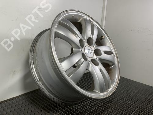Rim HYUNDAI TUCSON (JM)  | BP21964223C45 