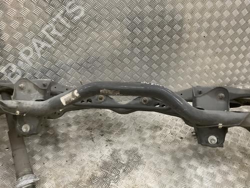 Rear axle VW GOLF VIII (CD1, DA1) 1.5 TSI | BP29339909M2 - Image 5
