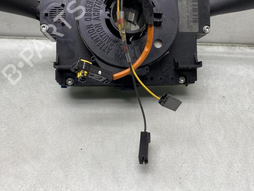 Used Steering column stalk Steering column stalk CITROËN C3 I (FC_, FN_) 1.1 i (60 hp) 23769891 23769891