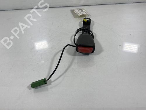 Seat buckle VOLVO S40 II (544) 1.6 D | BP20000915I32 