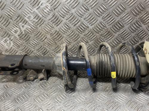Used Left front shock absorber HYUNDAI i10 I (PA) 1.2 (86 hp) 31288645