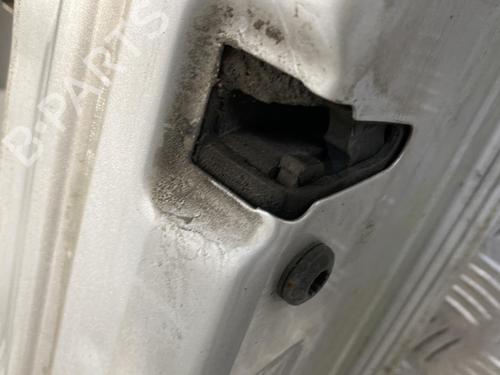 Right rear door AUDI A3 Sportback (8PA)  | BP20023656C5 