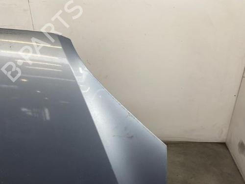 Hood FORD FOCUS II Turnier (DA_, FFS, DS) 1.6 TDCi | BP21961544C1