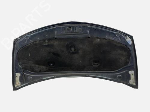 Used Hood Hood RENAULT CLIO III (BR0/1, CR0/1) 1.5 dCi (C/BR0G, C/BR1G) (68 hp) 39947105 39947105