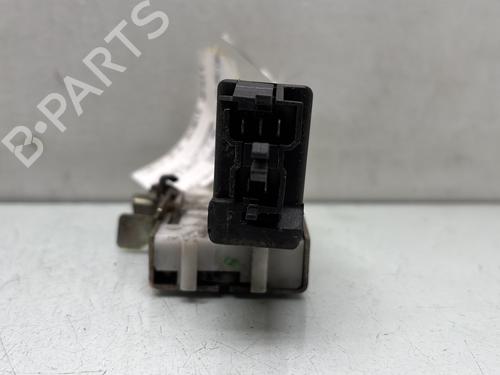 Front right lock CITROËN SAXO (S0, S1) 1.5 D | BP28280477C97 