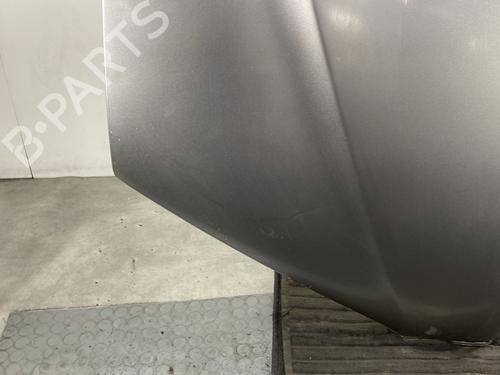 Hood ALFA ROMEO 159 (939_) 1.9 JTDM 8V (939AXE1B) | BP26000357C1