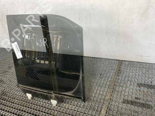 Rear right door window NISSAN CUBE (Z12) 1.5 dCi | BP21815001C21 