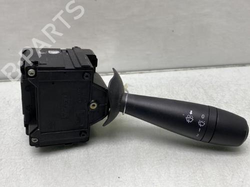Steering column stalk DACIA DOKKER Box Body/MPV 1.6 | BP20184818I23 - Image 2
