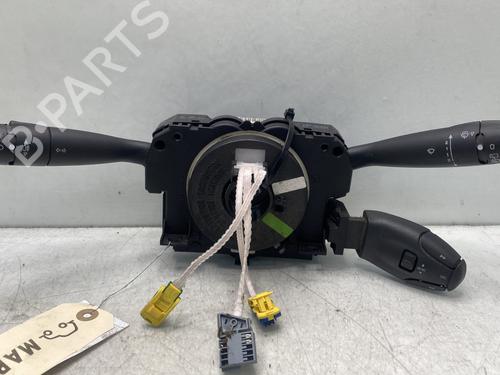 Ratstangsstang CITROËN C2 (JM_) 1.1 (60 hp) 32745533