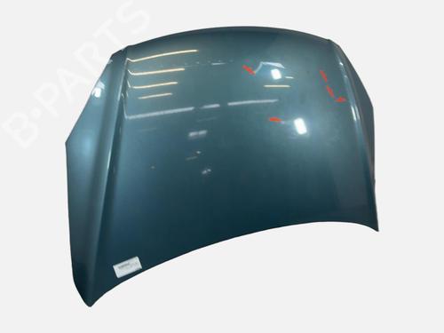 hood-hyundai-i30-fd-2007-2008-2009-2010-2011-2012-39996131 main image