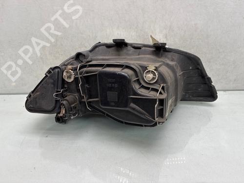 Left headlight SEAT CORDOBA (6L2) 1.4 TDI | BP37498404C28 - Image 2