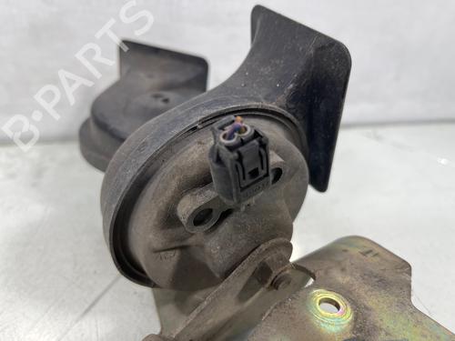 Horn für Horn BMW 5 Touring (E61) [2004-2010] 34333250 34333250