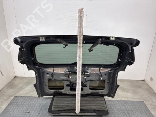 Bagklap CC/Kombi-Coupé Bagklap CC/Kombi-Coupé 39393401 39393401