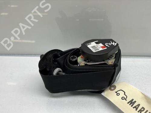 Used Front left belt tensioner PEUGEOT 308 SW II (LC_, LJ_, LR_, LX_, L4_) 1.6 BlueHDi 120 (120 hp) 19958307