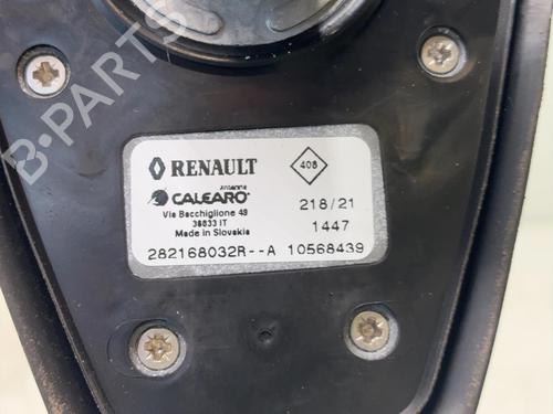 antennabase-dacia-sandero-iii-2021-39708414 main image