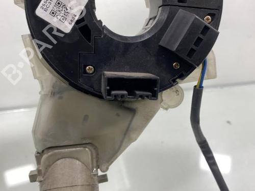 Steering column stalk NISSAN MICRA III (K12) 1.4 16V | BP20033683I23 