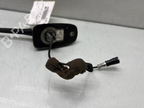 Antenne/Base CITROËN DS3 (SA_) 1.6 HDi 90 | BP30443377C140 - Image 4