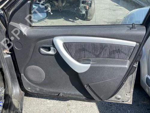 Højre baglygte DACIA SANDERO 1.4 (BS0C, BS0A, BS0G, BS1F, BS0E) | BP21372898C35  - Image 17