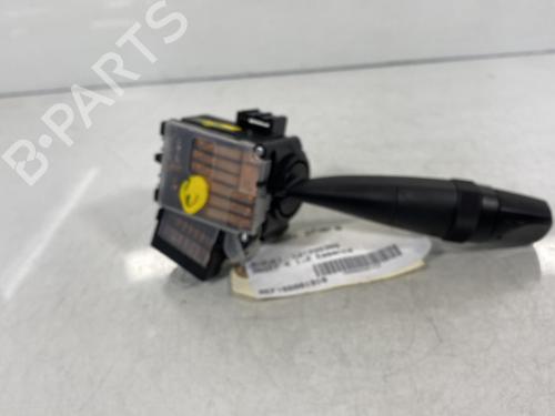 Used Switch Switch SUZUKI SWIFT IV (FZ, NZ) 1.2 (AZH412, ZC72S) (94 hp) 19975408 19975408