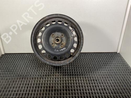Llanta OPEL CORSA D (S07) 1.3 CDTI (L08, L68) (90 hp) 31175982