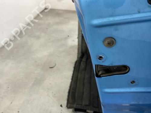 Right front door MINI MINI (R50, R53) Cooper S | BP21822592C3 