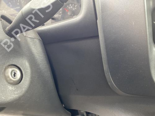 Warning switch FORD TRANSIT Platform/Chassis (FM_ _, FN_ _) 2.0 DI (F_E_, F_F_) | BP37028820I22 - Image 22