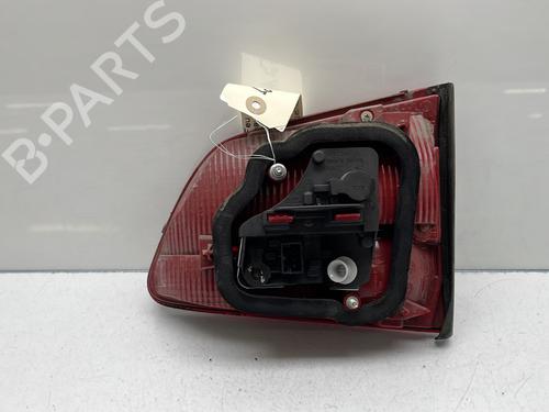 Left tailgate light VW TOURAN (1T3) 2.0 TDI | BP26656160C79 - Image 6
