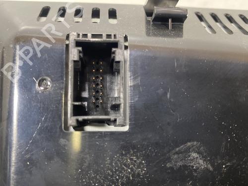 Used Display monitor Display monitor BMW 3 Touring (E91) 330 xd (231 hp) 29735469 29735469