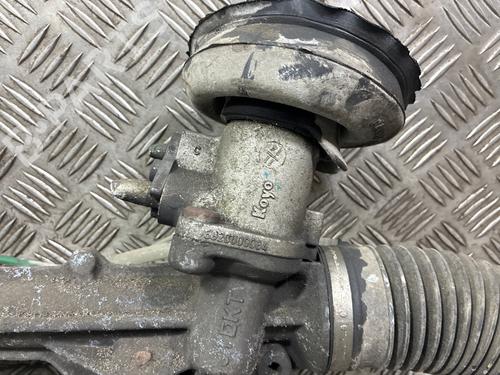 Steering rack PEUGEOT RCZ 1.6 16V | BP23987200M22  - Image 6