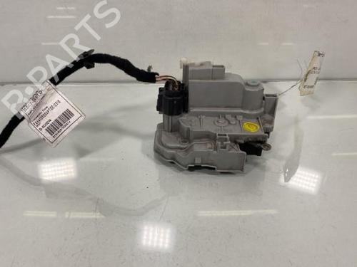 Used Front right lock LANCIA DELTA III (844_) 1.6 D Multijet (844.AXF11, 844.AXF1A) (116 hp) 20007610