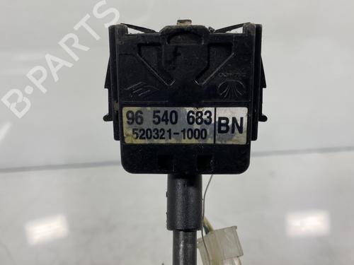 Used Switch Switch CHEVROLET AVEO / KALOS Hatchback (T250, T255) [2006-2026] 19986822 19986822
