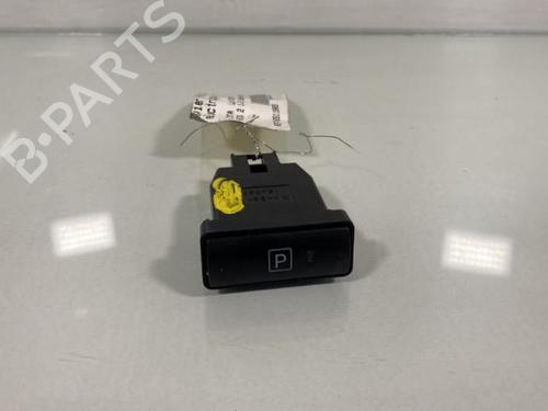 Used Switch TOYOTA PRIUS Liftback (_W2_) [2003-2010]  20009236