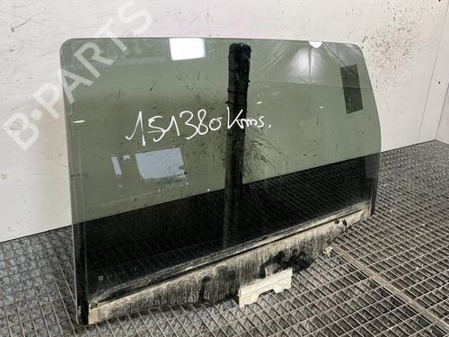 Vidro porta trás esquerda FORD KUGA II (DM2) 2.0 TDCi (150 hp) 30941194