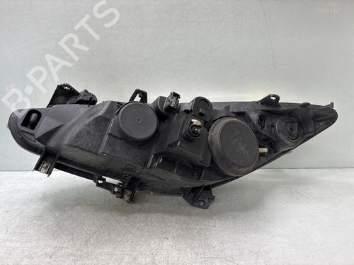 Right headlight OPEL ANTARA A (L07) 2.0 CDTI | BP37755345C29 - Image 5