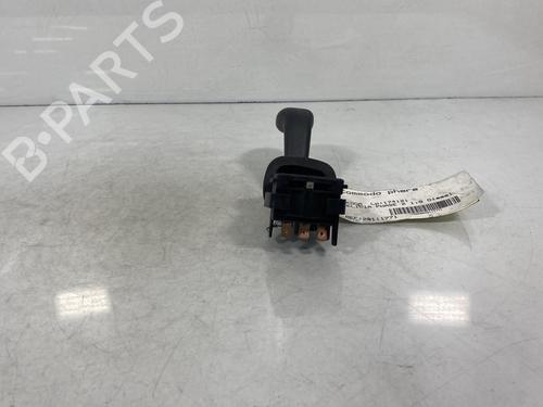 Used Switch Switch SKODA FELICIA II (6U1) 1.9 D (64 hp) 20018183 20018183