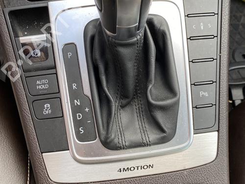 Climate control VW PASSAT B7 Variant (365) 3.6 FSI 4motion | BP32269734I5  - Image 21