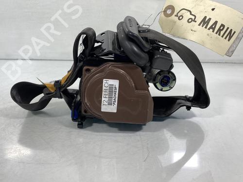 Used Front left belt tensioner CHEVROLET AVEO / KALOS Saloon (T250, T255) [2005-2025]  19973101