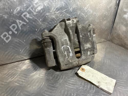 Left front brake caliper CITROËN C3 II (SC_) 1.4 HDi 70 (SC8HZC, SC8HR0, SC8HP4) | BP36423457M105 - Image 2
